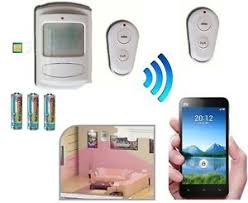 Scopri subito migliaia di annunci di privati e aziende e trova quello che cerchi su subito.it. Antifurto Allarme Casa Senza Fili A Batteria Con Combinatore Telefonico Gsm Ebay