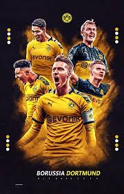 Best ideas about borussia dortmund wallpaper bvb 1920×1080. Pin Von Odezma Auf Bvb Borussia Dortmund Wallpaper Bvb Dortmund Borussia Dortmund