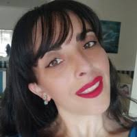 60+ "Sandra Vitale" profiles