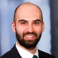 10+ "Frank Butt" profiles