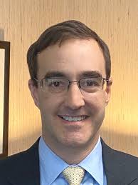 About — The Investor Advisory Group, LLC