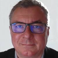 40+ "Peter Haack" profiles