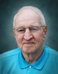 Warren Richard Abbey Obituary