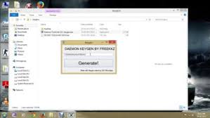 You can unlock phones using special unlocking software connec. Serial Key Daemon Tools Lite Full Version 2021 Keygen License Key