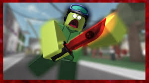 Roblox promo codes full actual list. Pin On Kjjj H