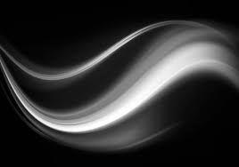 Swirl backgrounds is free for your all projects. Black Swirl Abstract Texture Background