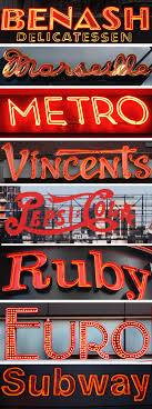 Free, fast shipping & returns on all orders top quality art papers & real wood frames framed, ready to hang out the box over 7,500 unique designs. Neon Signs For Every Letter And Number You Know These Unique Lamps Look Amazing In Every Home And Also As Outdoor Lights Graphic Co Neon Signs Neon Red Words