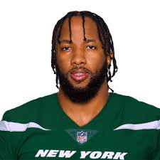 Top cedric ogbuehi jersey Free Shipping