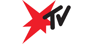 Bereits seit 1990 wird die reportageshow bei rtl ausgestrahlt. 25 Jahre Stern Tv I U Tv