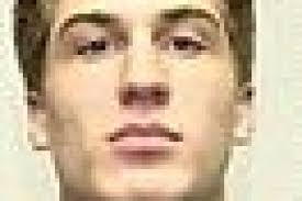 Crocker scores 22 in BHS victory