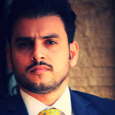 To solve Fuzzy Fractional Integro Differential Equations If anyone owns it,  can you send it to me?