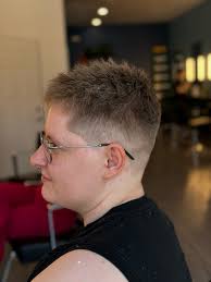 The shiniest dark blue baby lights by Alice @spiders_in_my_hair