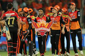 Finding sunrisers hyderabad squad for 2020 ipl ? Ipl 2020 Sunrisers Hyderabad Full Squad 2020 Players Salary Key Players Captain All You Need To Know About Srh Total Money Spent In Ipl 2020