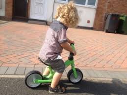 Maybe you would like to learn more about one of these? Best Balance Bikes For A 2 Year Old Toys For Kids