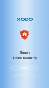 We all love music videos, especially when our favorite artists drop something new. Download Xodo Smart Free For Android Xodo Smart Apk Download Steprimo Com