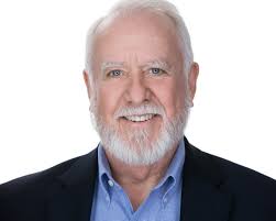 Amazon.com: Stephen Wood: books, biography, latest update