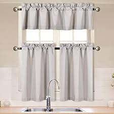 There are no images of mason jars, such as kerr, ball, etc., as the name states. Amazon Com Window Kitchen Curtains