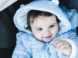 Barbara Perko, Mama.Over.Net