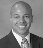 University/staFF Media inFo