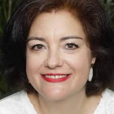 Les 10 meilleurs Sophrologues à Rullac-Saint-Cirq (12120)