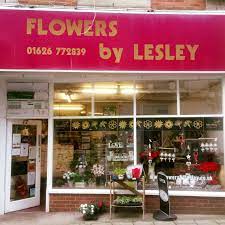 Check spelling or type a new query. Flowers By Lesley Home Facebook
