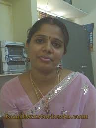 Desi mature aunty bathing in pond secretly recorded. Aunty Bathing Open Indian Girls
