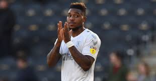 He played in the football league for watford, southend united,. Exclusive Chinese Middle East Clubs Want 15m Middlesbrough Ace