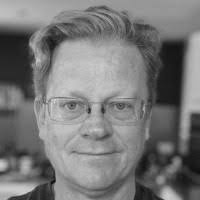 500+ "Viljoen" profiles