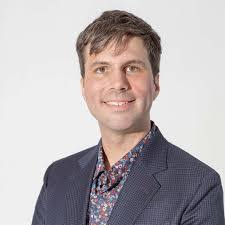 Meagan Katz's Instagram, Twitter & Facebook