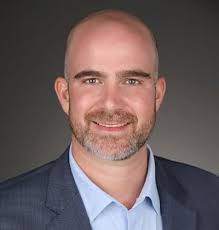 Clara Point Apartments