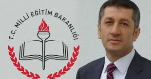 14 nisan 2020 16:30 son güncelleme: Milli Egitim Bakani Kim Oldu Yeni Milli Egitim Bakani Ziya Selcuk Kimdir Ziya Selcuk
