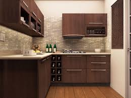 modern kitchen, tamil nadu, rs 55000