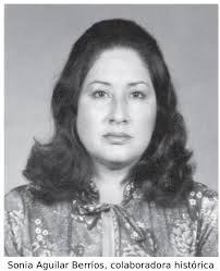 Los adolescentes tuvimos que meternos en la runga