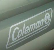 Coleman Air Mattress Review 2021 Update Personally Tested