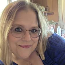 What are affordable makeup and skincare companies that pay weekly?