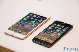 Iphone 8 And 8 Plus Price In Nepal And Where To Buy Enepsters