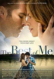 Biopics awards tour mtv 45 toronto golden globes dc comics obituary australia fast and furious sneak peek italian sequel comics elton john ghosts dc streaming service universal sag awards. Best 2015 Romance Hollywood Movies