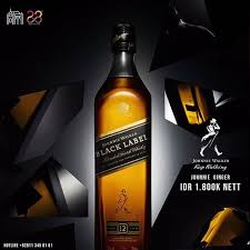 The unsung hero of the sky. Susan Darma On Twitter Johnnie Walker Blend With Ginger Ale Is Perfect Friends For Party Tonight Special Promo Johnnie Walker Black Label Idr 1 800k Including 2 Ginger Ale Info