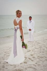 Its versatile event spaces are set amongst exquisite landscaping that provides an escape from the hurried bustle of everyday life. Simply On The Shore Beach Wedding Package 850 420 5035 Beach Weddings In Destin Pensacola Navarre Fl