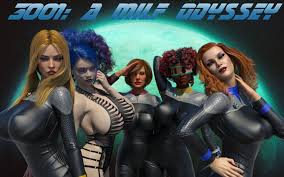 Download 13 Alien Porn Games On AndroidPornAPK.com