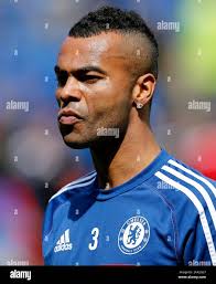 Chelsea v cardiff hi-res stock photography and images