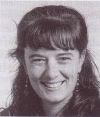 Anna Woolf's Instagram, Twitter & Facebook