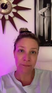 My heart goes out to everyone effected by Helene. We feel incredibly lucky  🖤🥲 #helene #hurricane #tampa #florida #stpetersburgflorida #floridalife