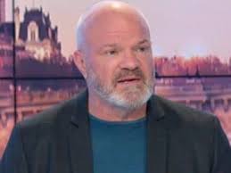 Bientôt lucette etchebest sur le petit écran ? People Page 17 Sur 75 Les Crieurs Du Web