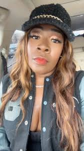 Stanley's Cigar Lounge of ATL (@stanleyscigarloungeatl) • Foto e video di  Instagram