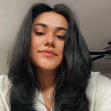 Hailey Gonzalez (@haileyggonzalez)