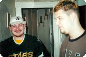 Patrick Singleton Obituary