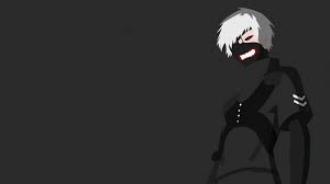 .wallpapers free download, these wallpapers are free download for pc, laptop, iphone, android anime, tokyo ghoul:re, ken kaneki. Black Reaper Kaneki Wallpapers Wallpaper Cave