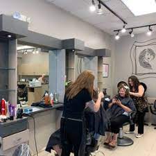 1322 seven springs blvd, trinity fl 34655 phone number: Hair Salons In Elfers Yelp