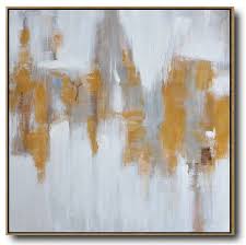 (40 total) 8 x 10 super value canvas by artist's loft® necessities™. Oversized Wall Art For Sale Collections At Phbac Com